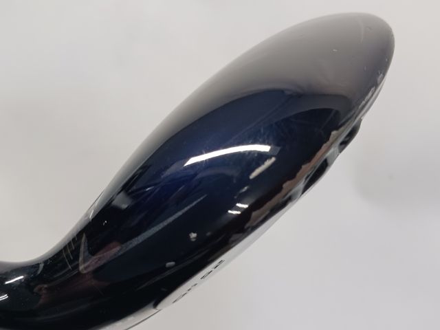 満足保障、安心と信頼。 入間 ユーティリティ ブリヂストン BRIDGESTONE H5 TOUR B JGR HY TG1-HY R 25 0262 続々入荷中！