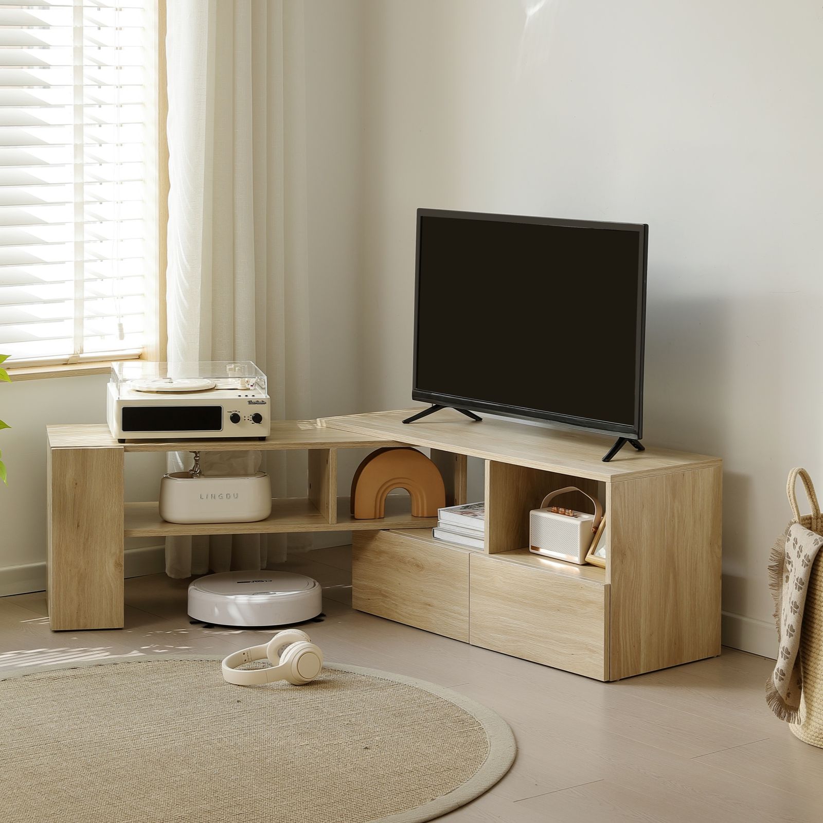 モロッコの涙 120ml 販売済み 6本 郵便郵送 新品 モロッコの涙120ml 6