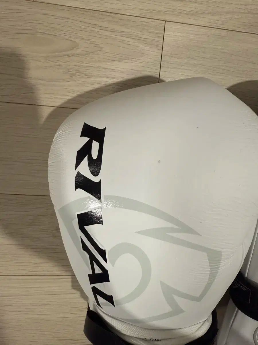 激売れ！ ライバル ゲレロ 16 オンス HDE ー F コンバーター付属