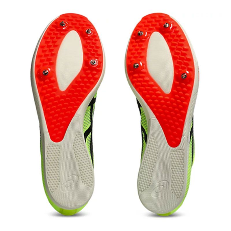 アシックス asics 節約 COSMORACER LD 3 (コスモレーサー LD 3) 陸上