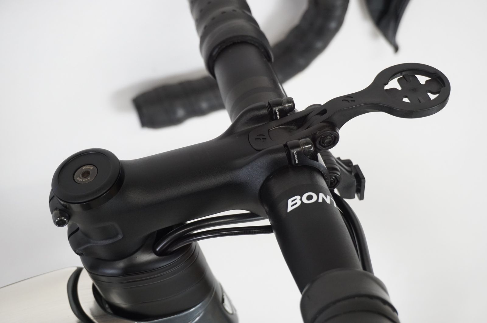 EMONDA