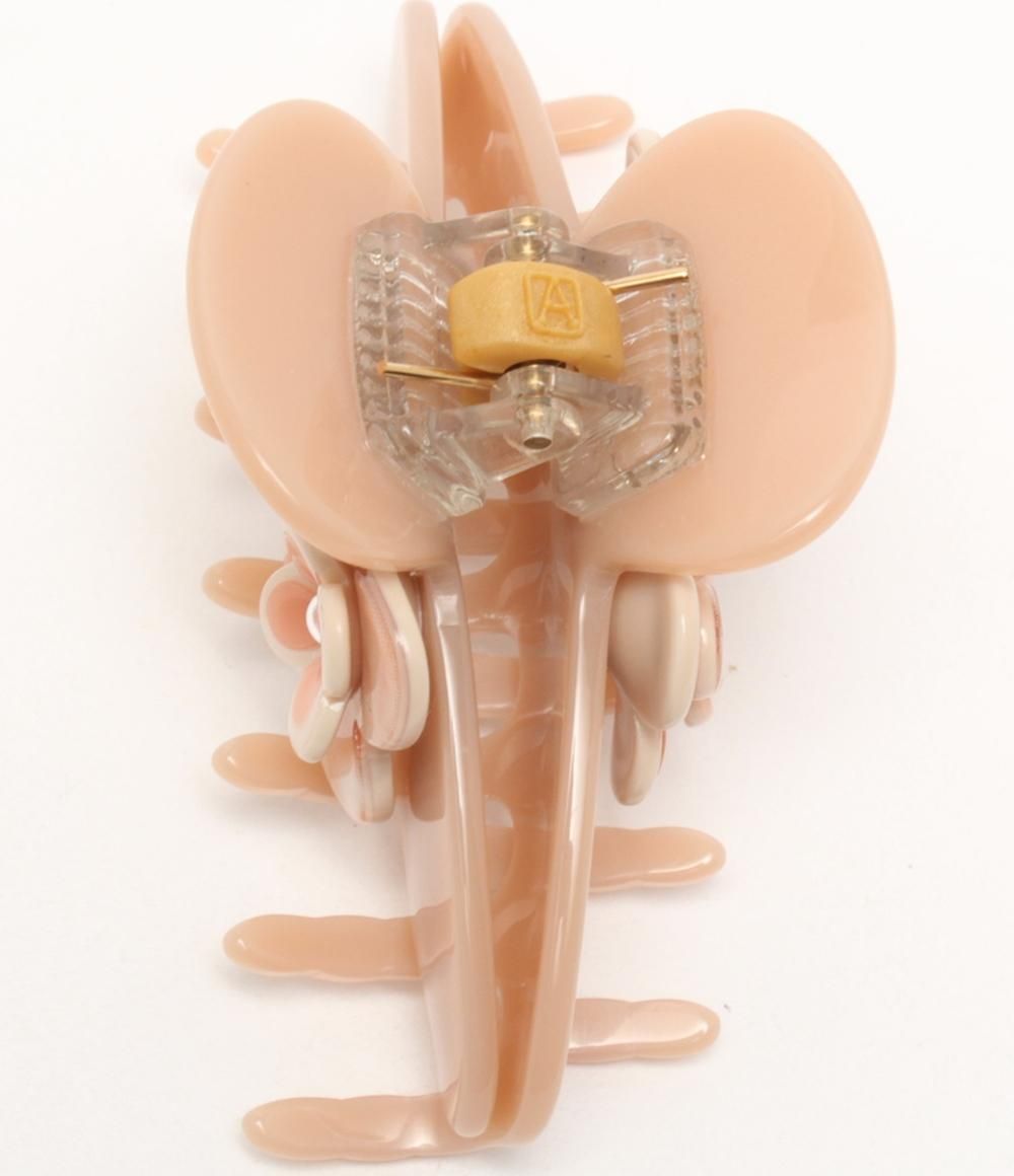 レディース ALEXANDRE