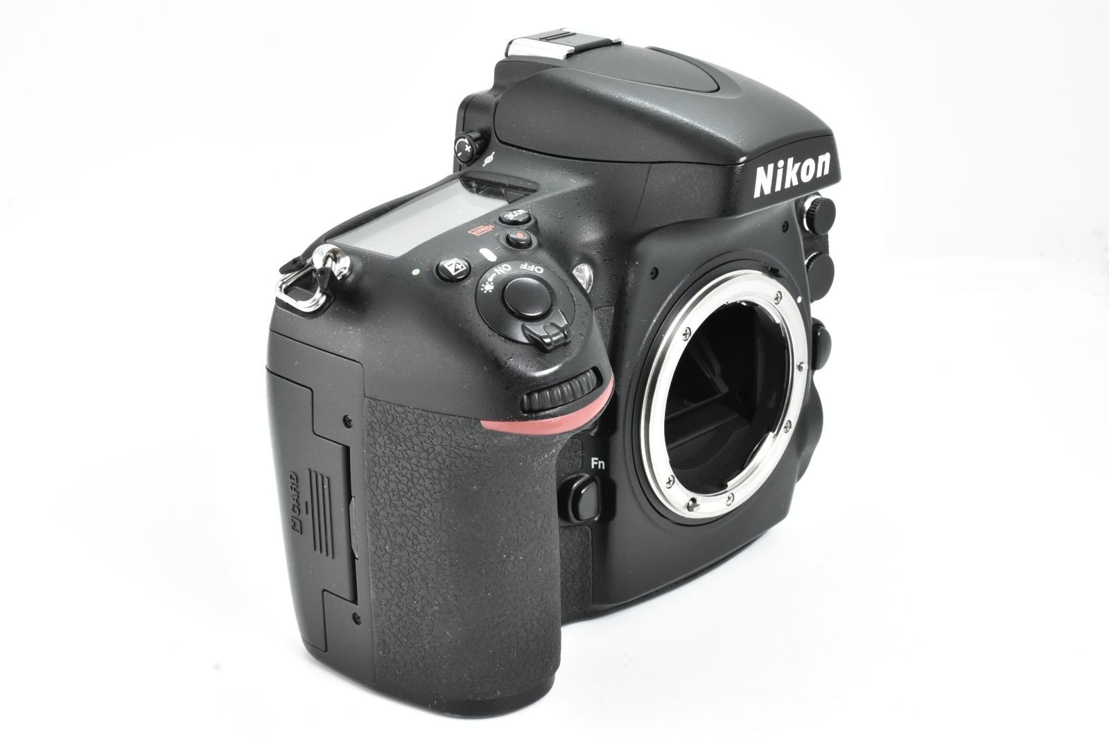 ✨シャッター938回 Nikon D3100 ニコン 一眼レフカメラ スマホ転送 ✨シャッター938回 Nikon D3100 ニコン 一眼レフカメラ スマホ転送