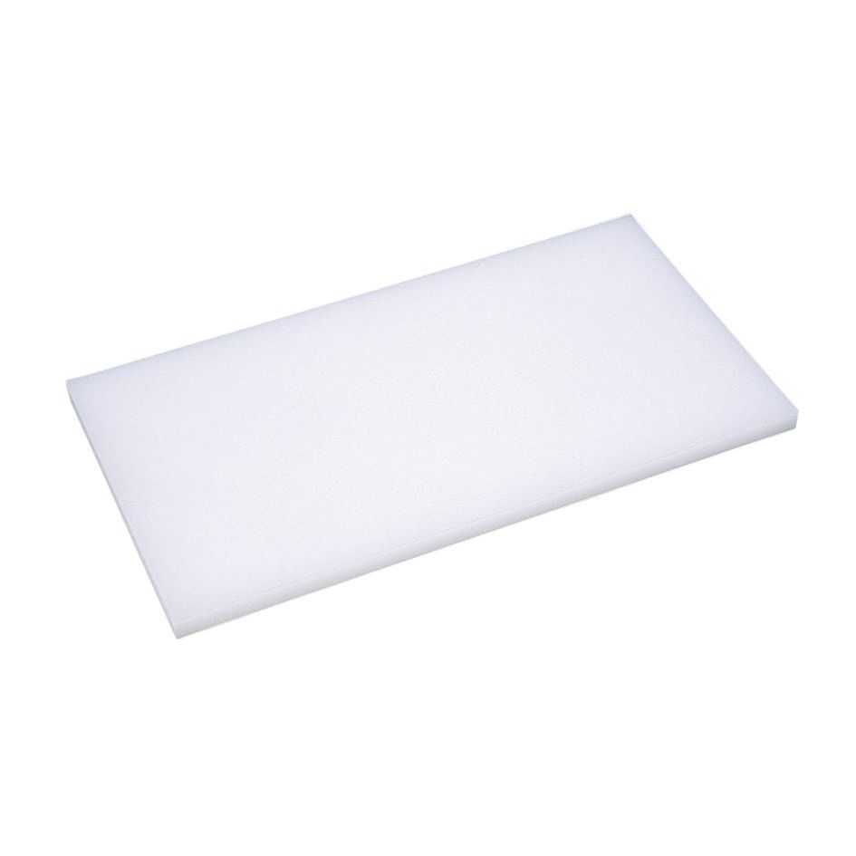 東和ポリエイト まな板Nシリーズ N-75 750x450x20 1点