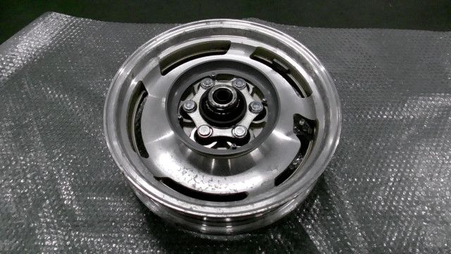 V-MAX JYA2WEE09KA005xxx の リアホイール 1757638080 BRIGHTFACE_UK