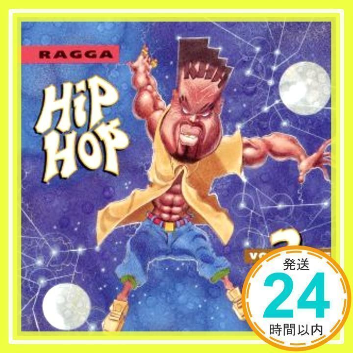 ＣＤ HIP HOP　ヒップホップ　オムニバス　バラ売り致します。 CD HIP HOP ヒップホップ オムニバス バラ売り致します