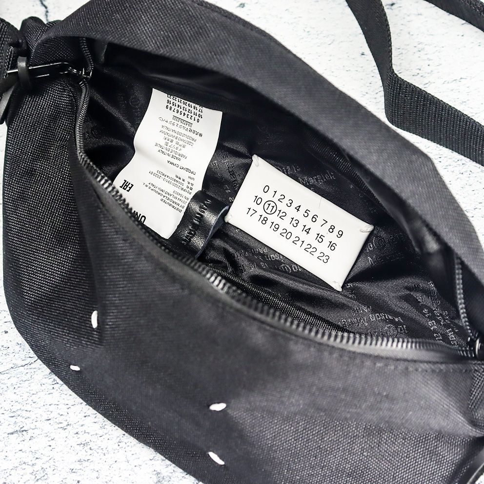 Margiela メゾンマルジェラ