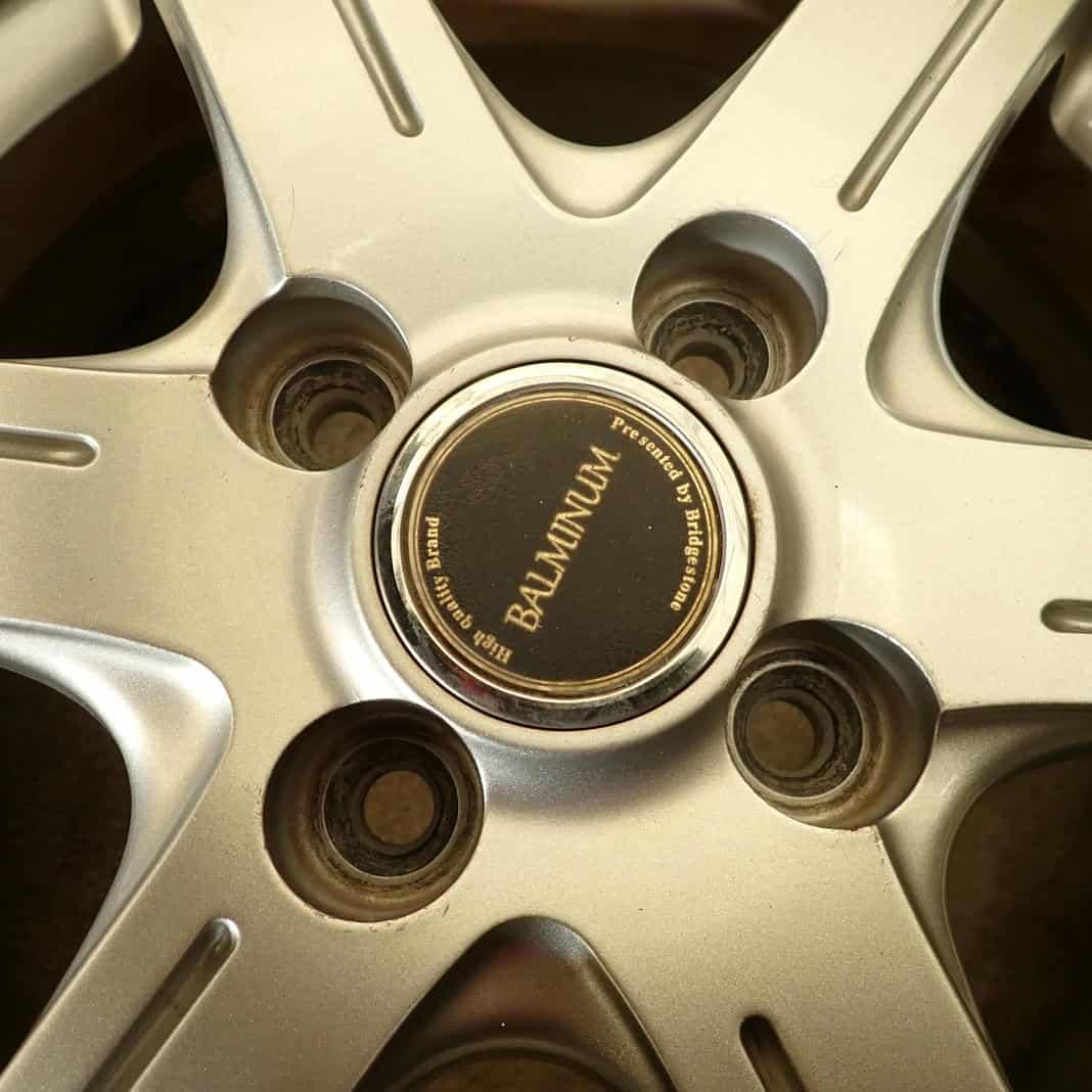 冬4本SET 会社宛