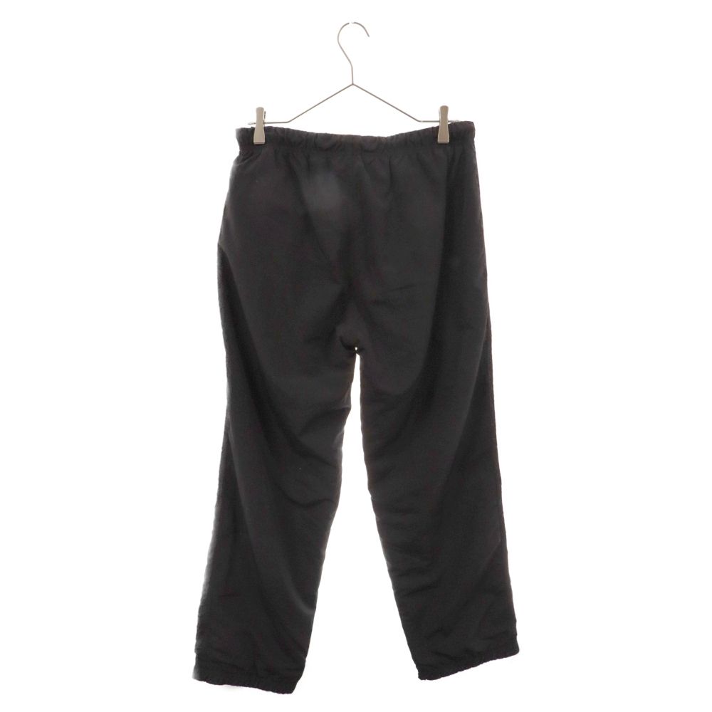 SUPREME (シュプリーム) 20AW ×NIKE Jewel Reversible Ripstop Pant