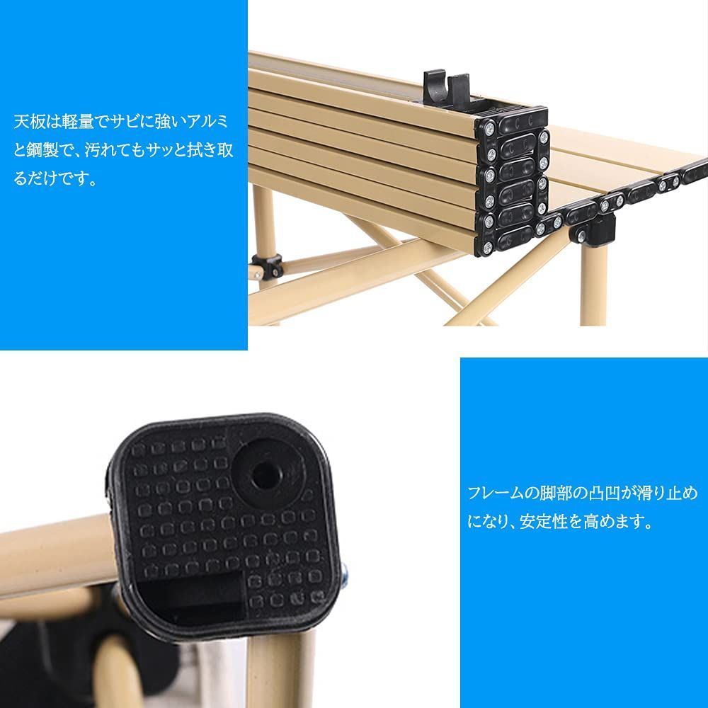 お釣り TAKIKAK
