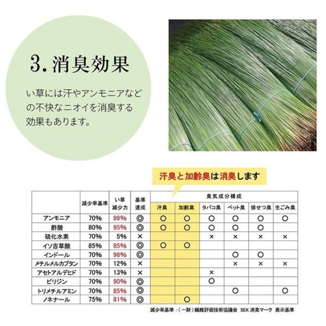 純国産 沖縄ビーグ