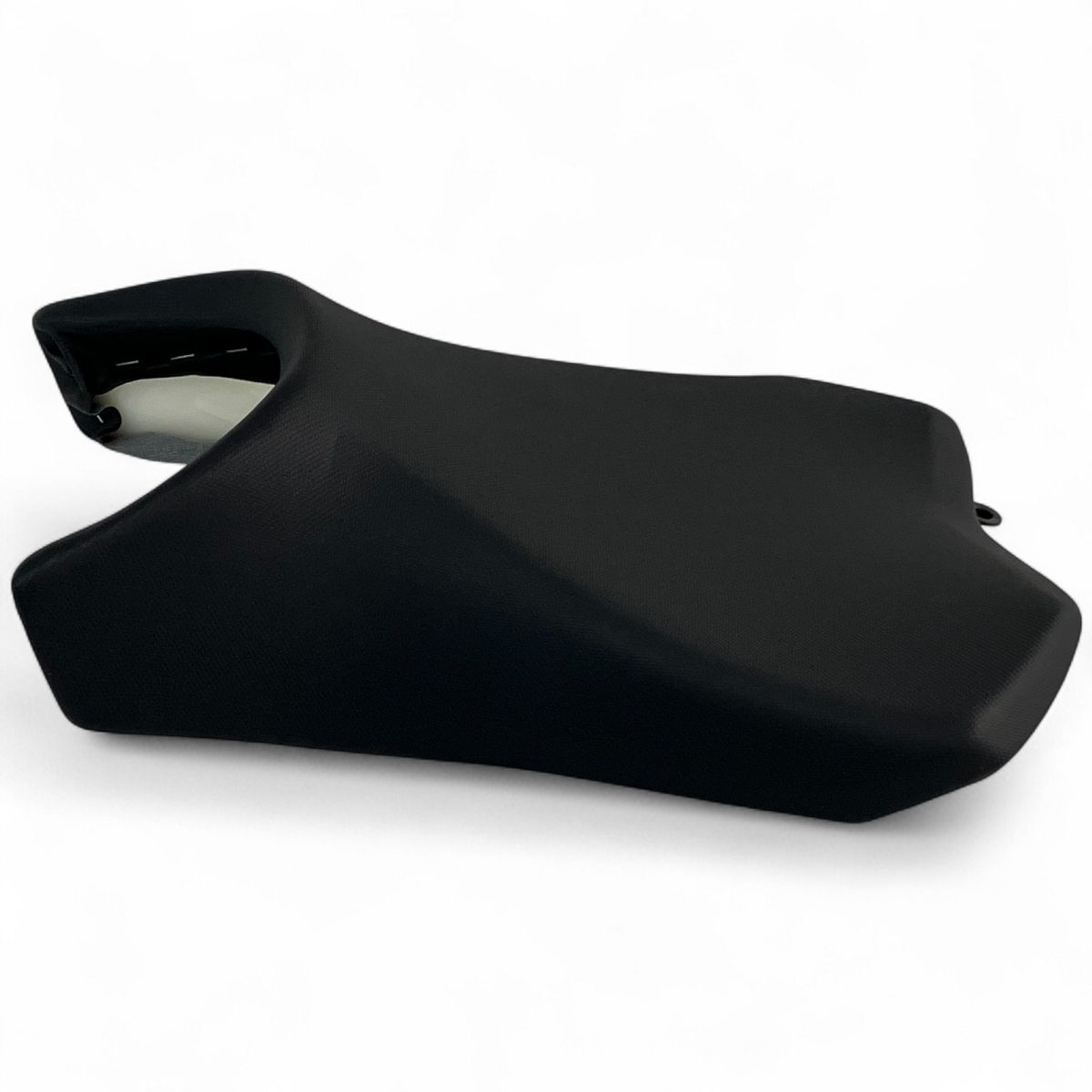 ninja1000sx 純正パーツ