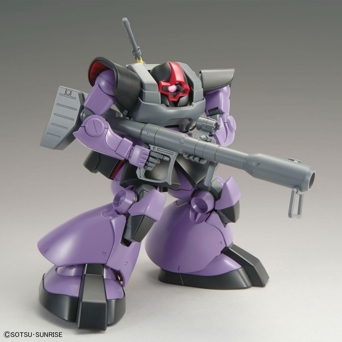 MG 1/100 ドム　　メルカリ便　　送料込 MG 1/100 ドム メルカリ便 送料込 - メルカリ
