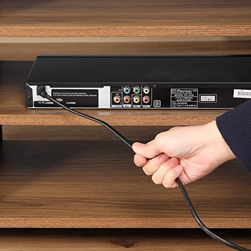 新着商品 32型対応