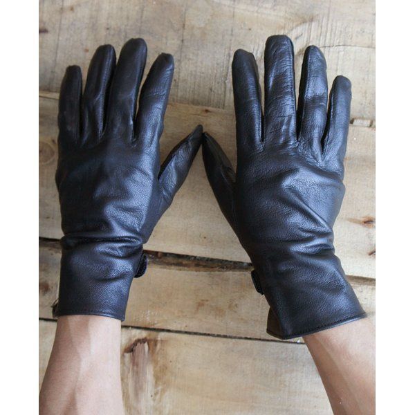 最終値下げ！【超稀少】Ben Folds アナログ3枚セット