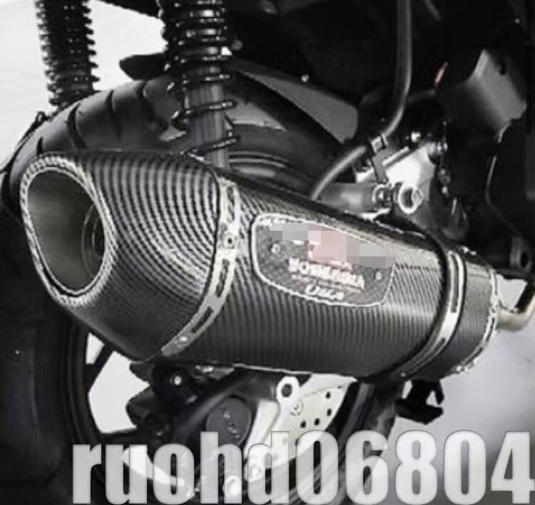 細野晴臣 / FOE 12