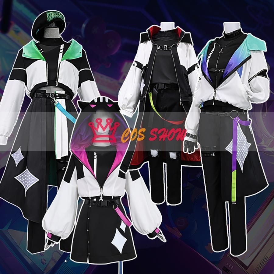 ALice様】ウィッグオーダーページ コスプレ ウィッグオーダーページ