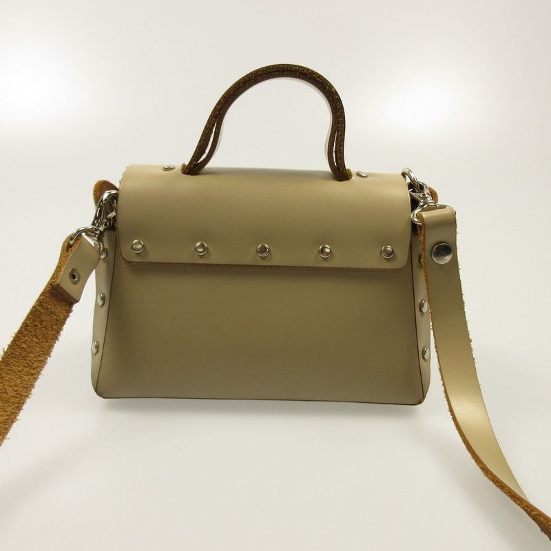 姫路東店】 中古 Hender Scheme | エンダースキーマ ショルダー