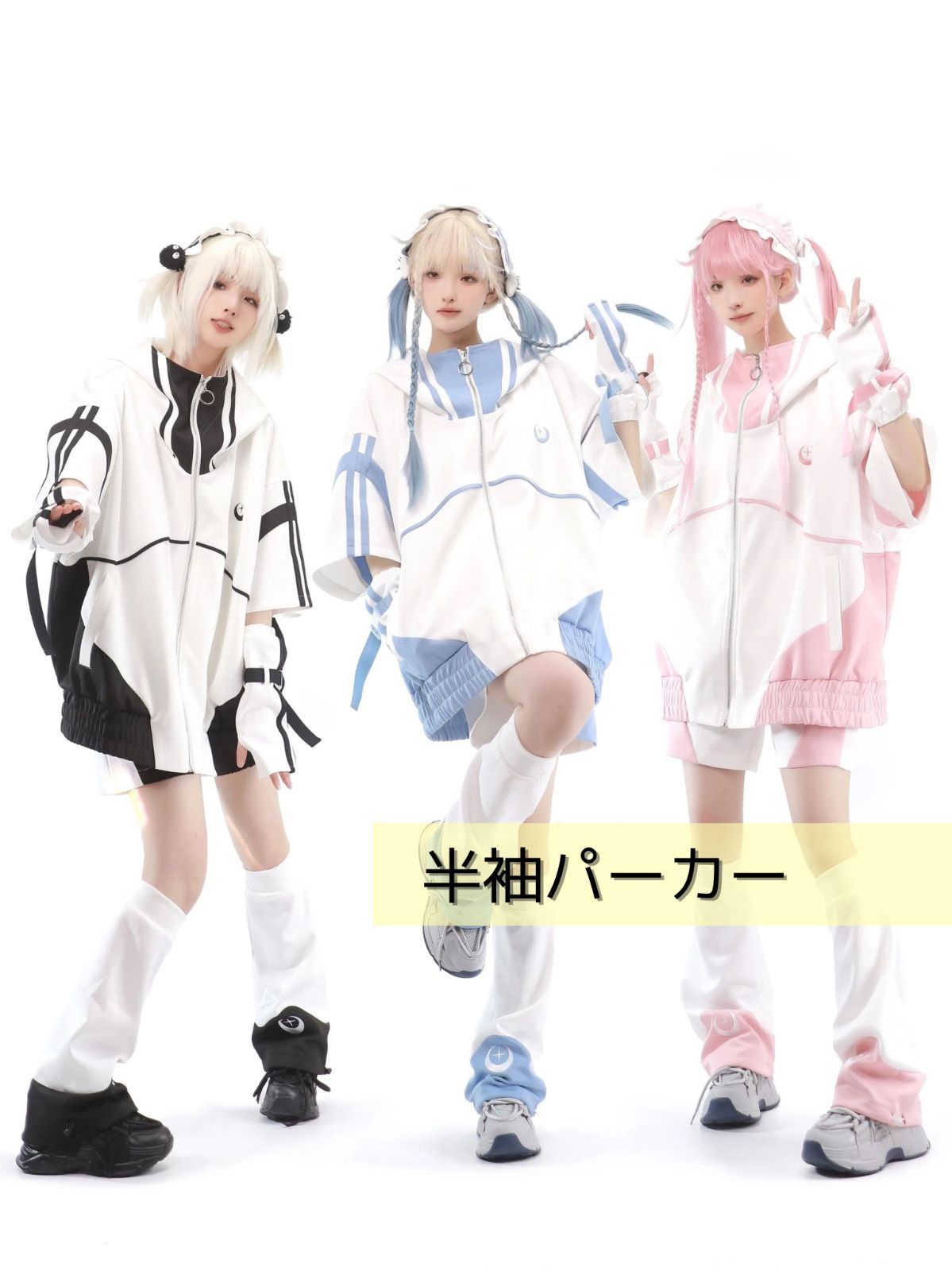 内野隆文 とりのマーチ 鳥 ドローイング イラスト 絵画 現代美術 額縁