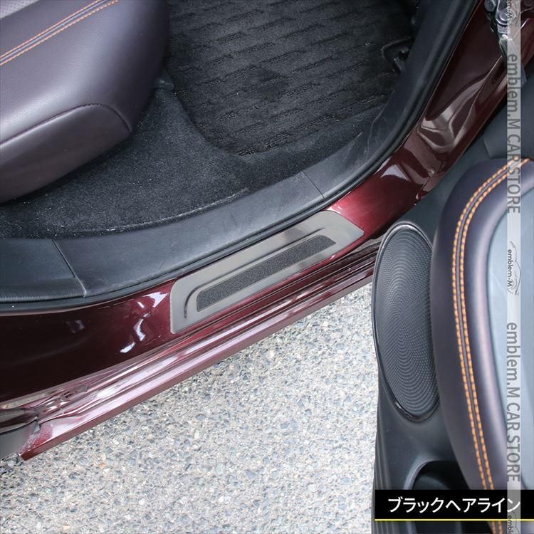 ホンダ