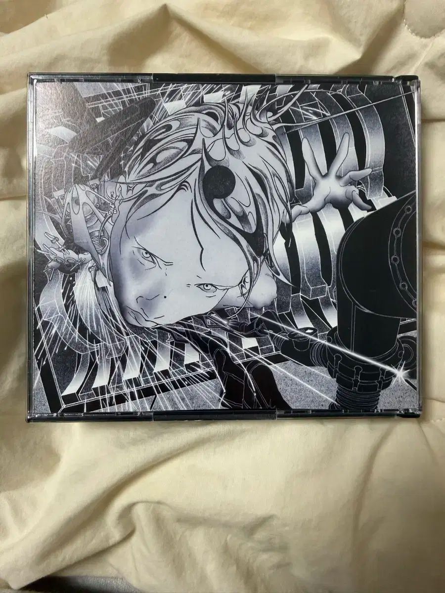 シリカゲル パワーアンドレ 99 cd 簡単開封
