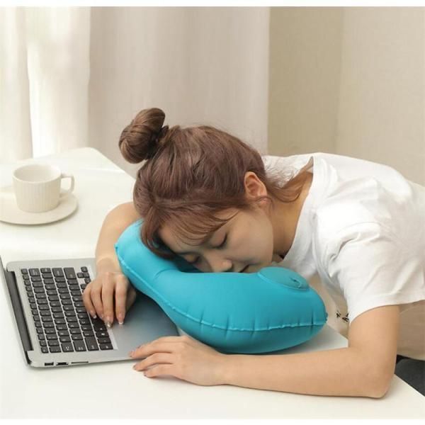 シンプル おしゃれ