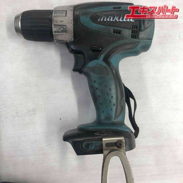 マキタ makita