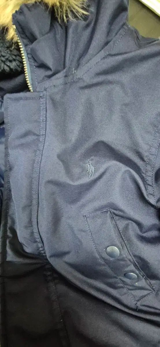 ラルフローレン キッズ