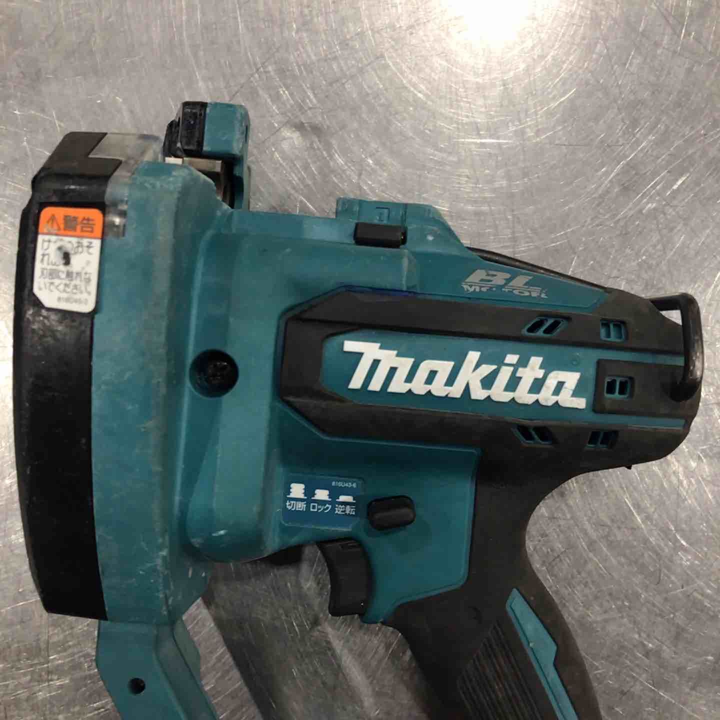 makita
