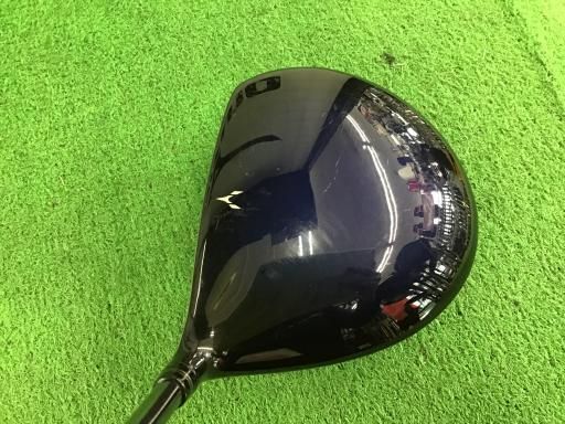 ヤマハ inpres UD 2 10.5° ドライバー DR 純正特注シャフト フレックスSR メンズ 男性用 右利き 右用 Cランク ゴルフクラブ