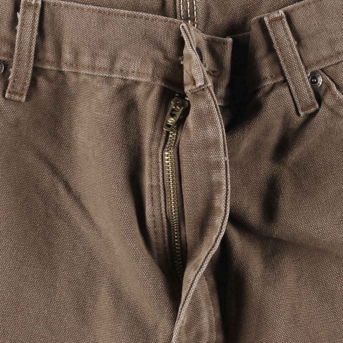 ディッキーズ Dickies