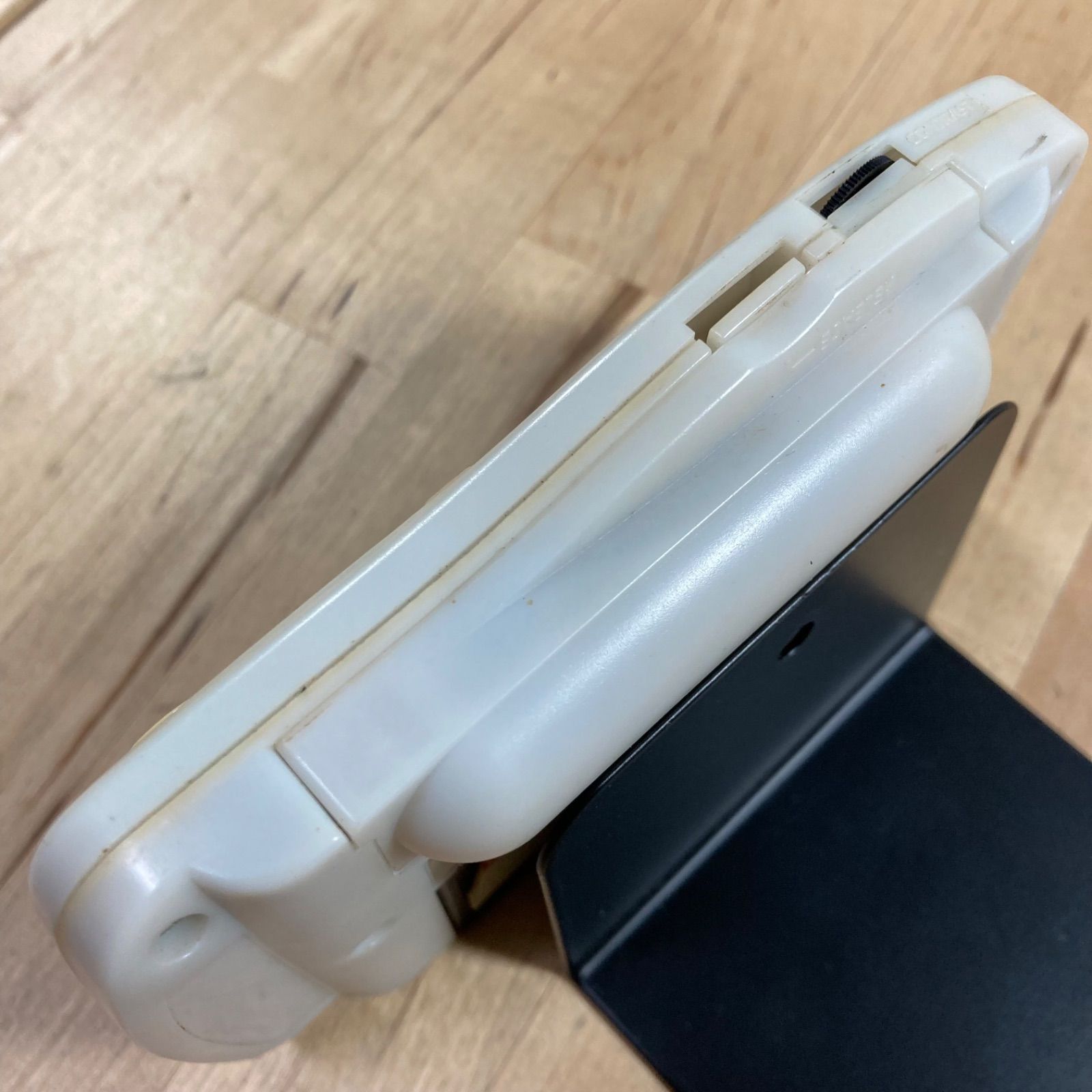 BANDAI バンダイ