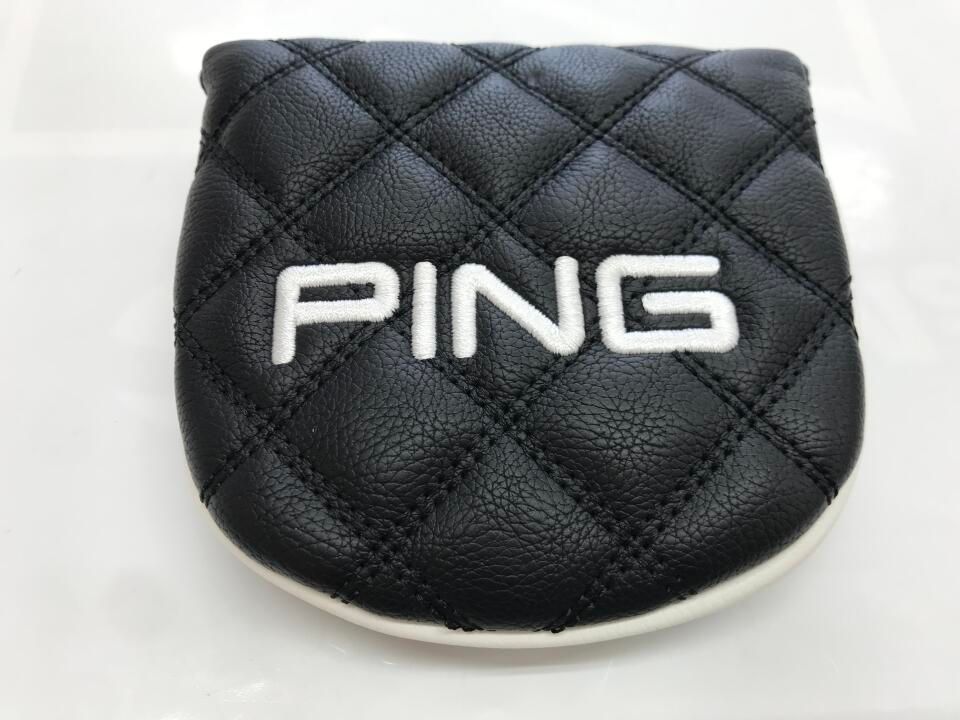 未使用　韓国コスメ　7点セット　ゴールドラベル　BBきクリーム　　パウダー 未使用 韓国コスメ 7点セット ゴールドラベル 未使用 韓国コスメ 7点セット