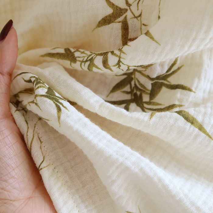 OK 春夏パジャマ