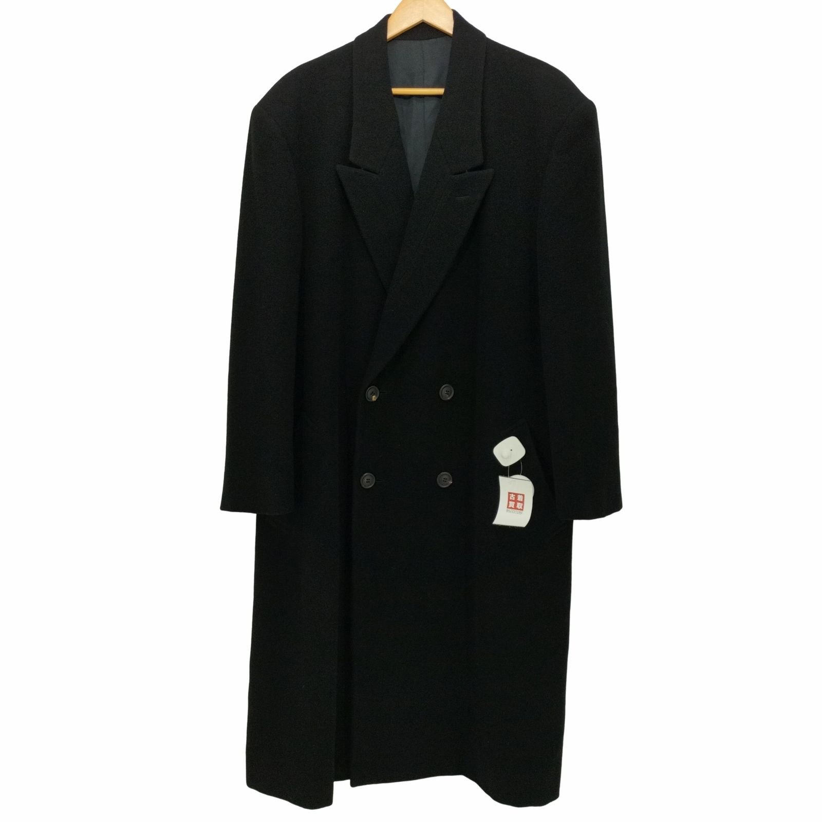 イッセイミヤケ ISSEY MIYAKE 1983年 Archive オンリミット カシミヤ混