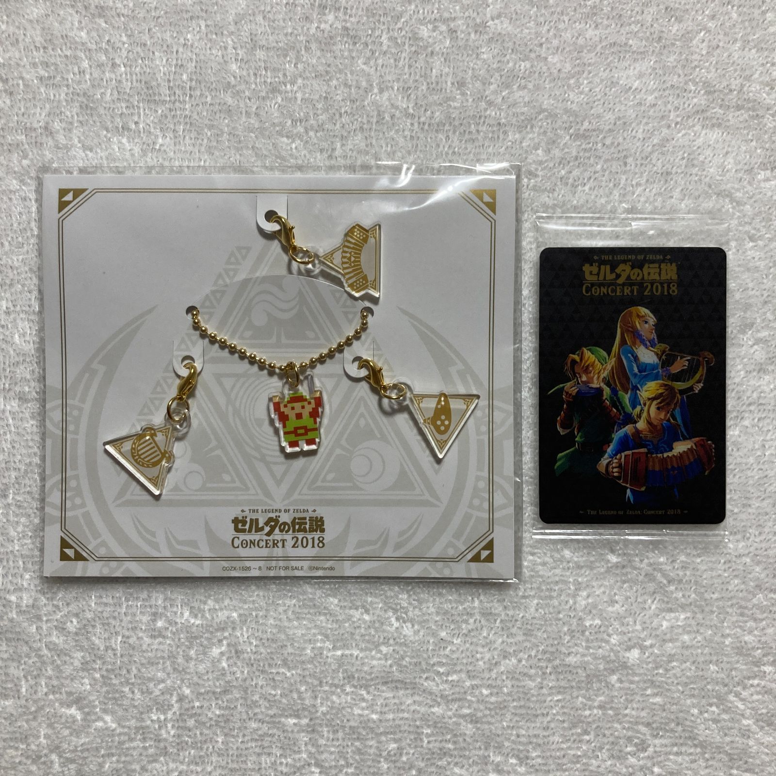 CD】 東京フィルハーモニー交響楽団 Tokyo Philharmonic Orchestra 