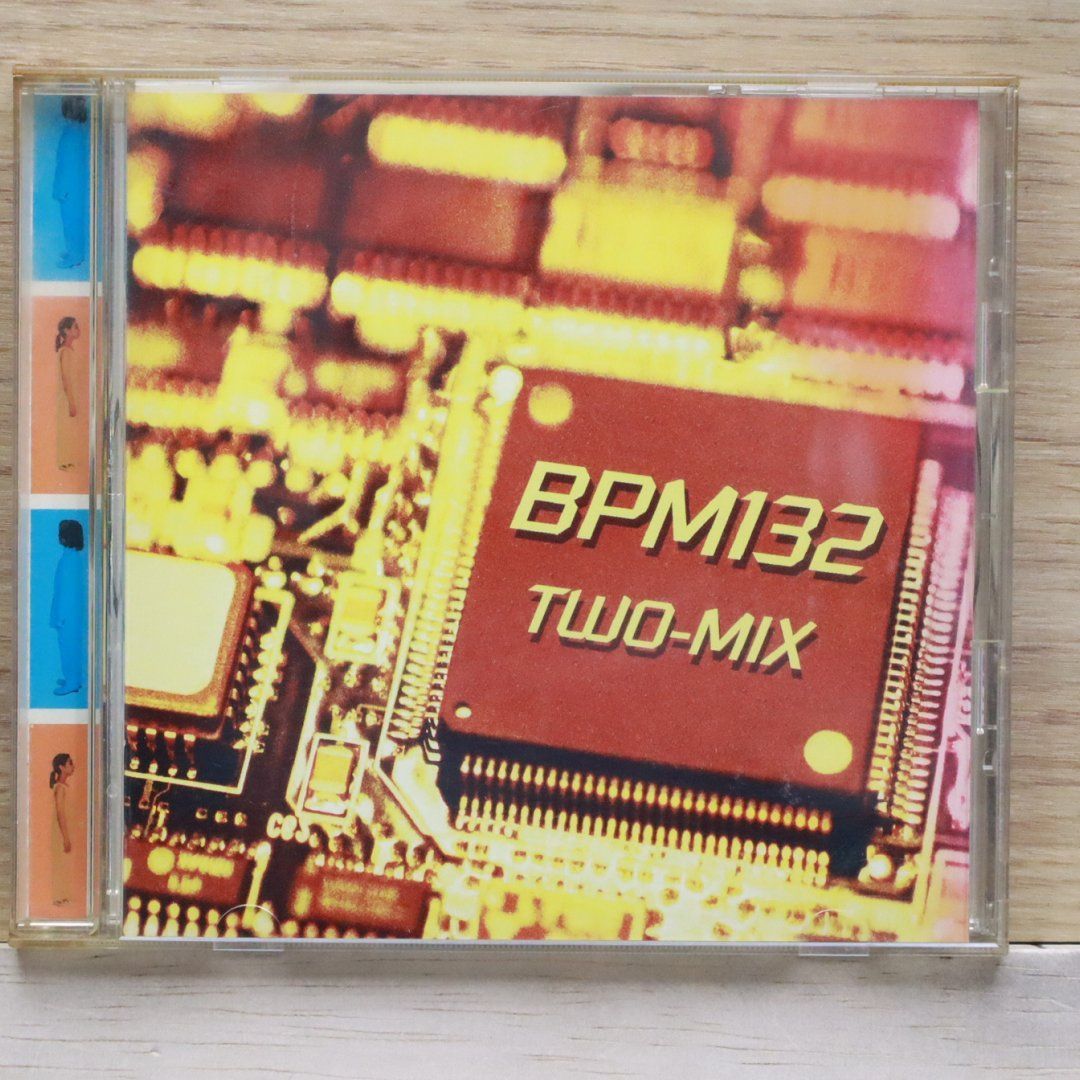 【中古】 元カレ　2/ＤＶＤ/PCBX-50537 ケンウッ 2023年 99098-53U43-K01 SKX-S806テレビキャンセラー