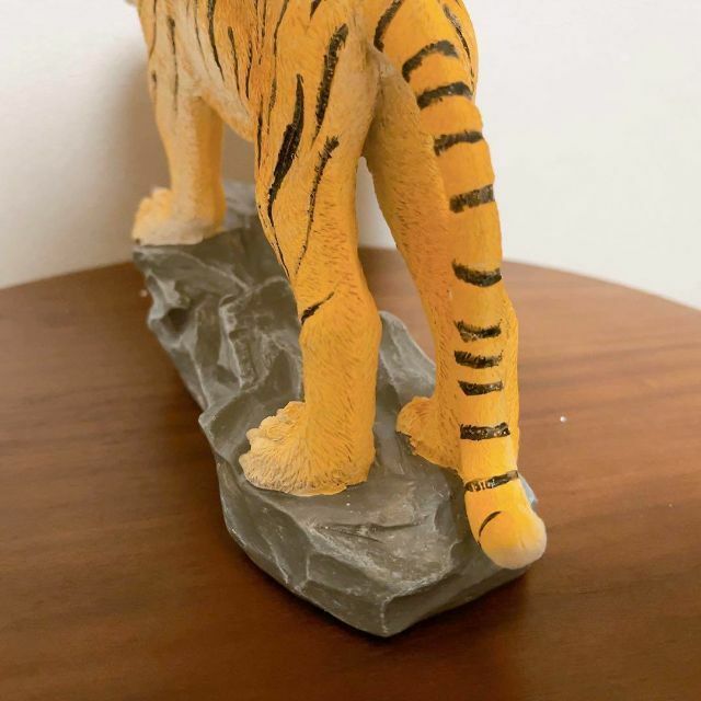 黄金の虎　インテリア 1926747361.jpg?1685460437
