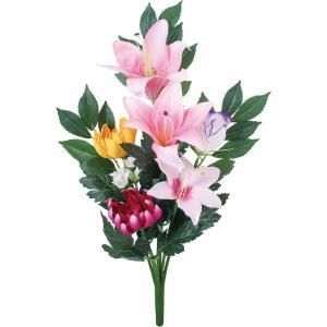 ショパン CHOPIN 新品タグ付き 110㎝ 受験、面接、通塾 毛100%