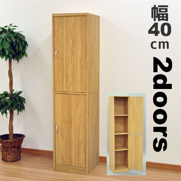 特大標本箱 山中様専用 10/5〜 特大標本箱 山中様専用 10/5