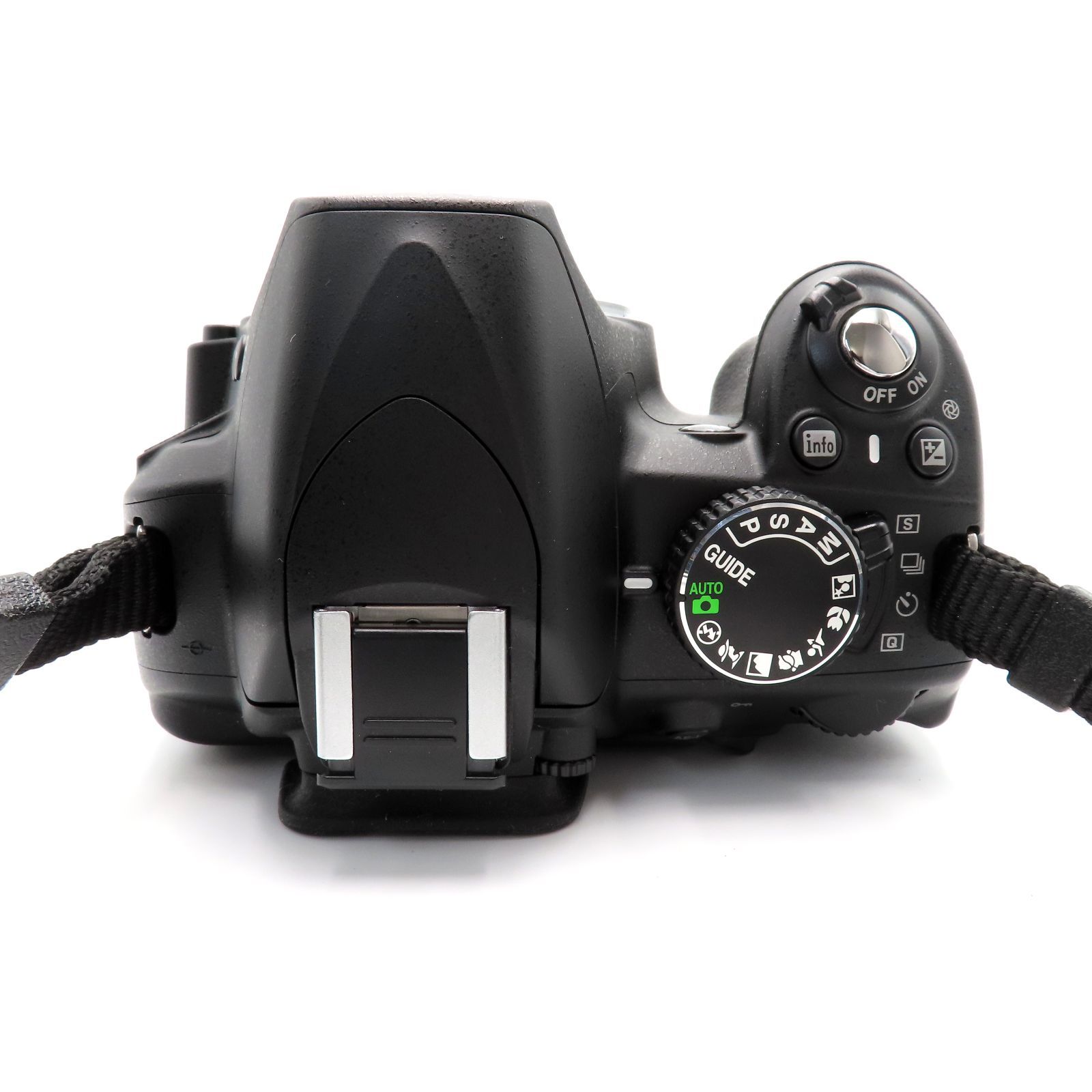 希少品!!★nikonビデオカメラ★ニコン  S-100 ヴィンテージ Amazon | Nikon デジタルカメラ COOLPIX (クールピクス) S100