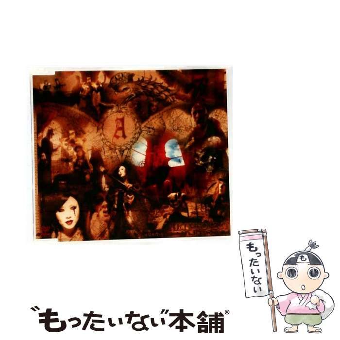 アリ・プロジェクト 11枚セットCD 匿名配送 Z/X -Zillions of enemy X- iDOL project Album 「Make your