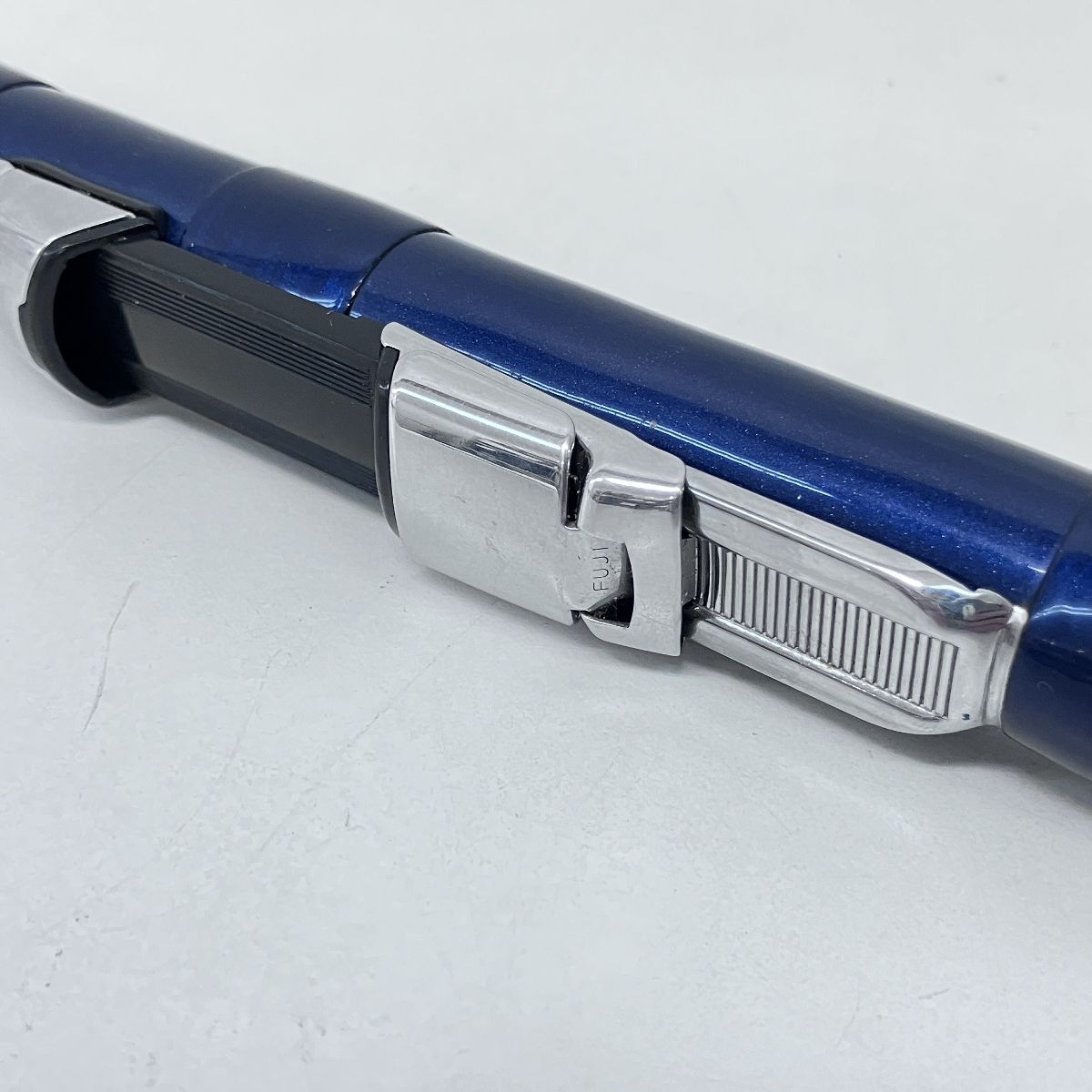 SHIMANO Surf Lander 425EX-T 振出式 ロッド サーフランダー