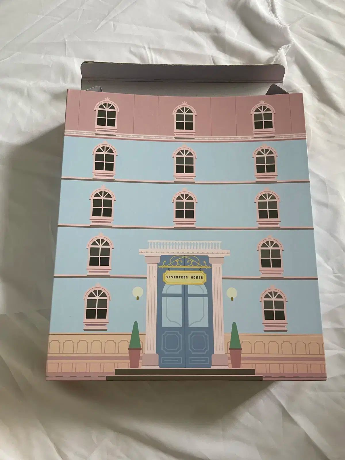 Babolatバボラ JET TEREオールコート用テニスシューズ 27.0cm GRAY C7X スノーボード