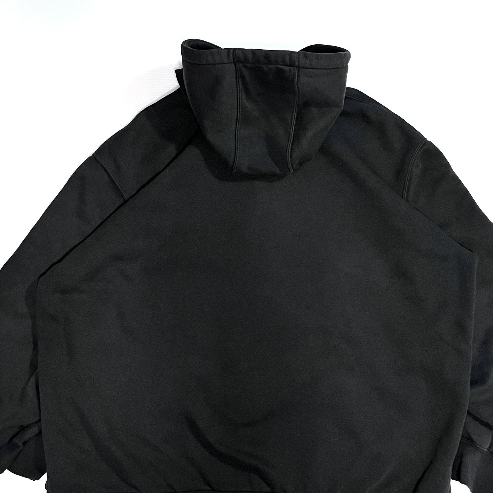 Carhartt カーハート サーマルライニング ジップアップ