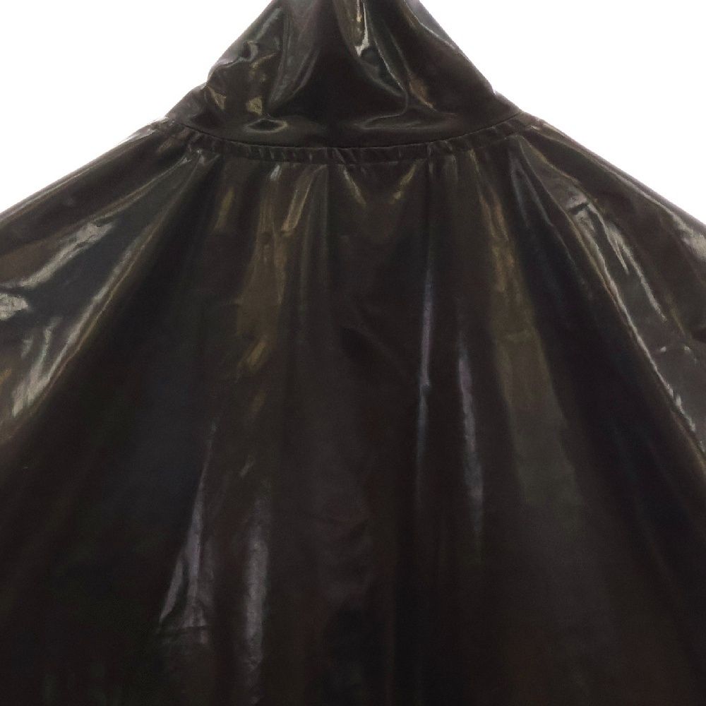 ダブレット24SS LAMINATE TRACK JACKET ※ダメージあり doublet＞2024春