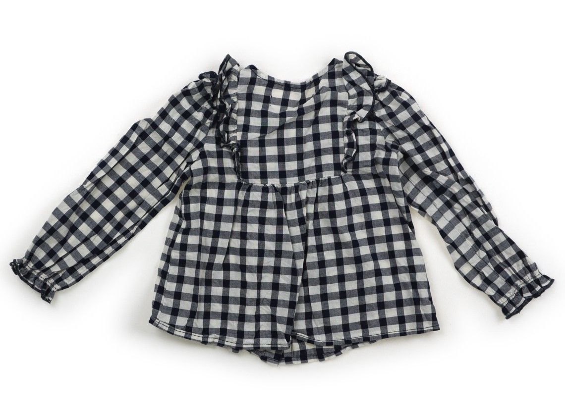 女の子ベビー服 まとめ売り ベビー服 まとめ売り 女の子 95〜100サイズ