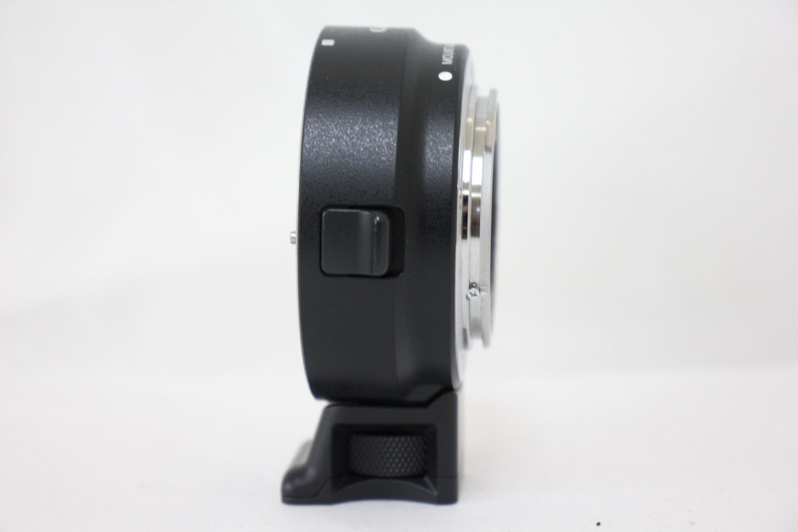 ADAPTER EF-EOS