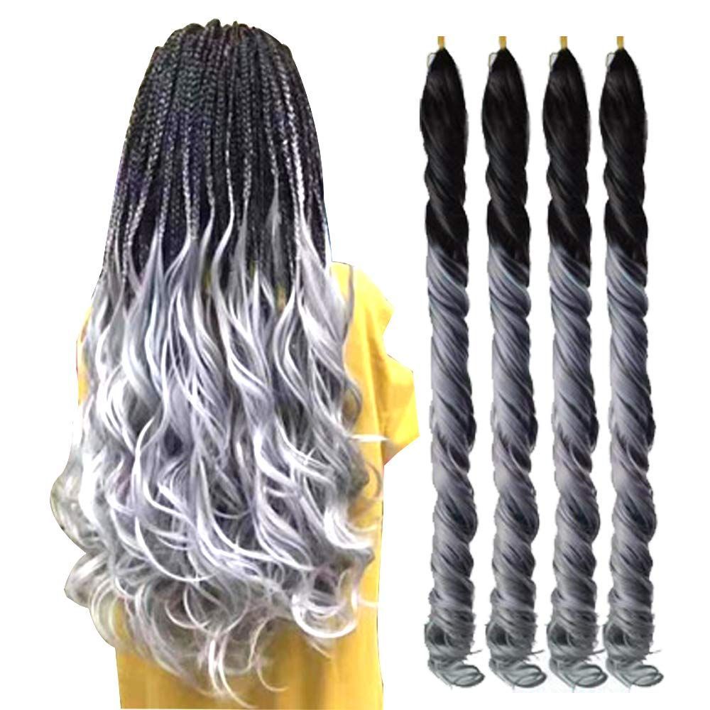 【数量限定】つけウィッグ かつら 盛りアップ 毛束 ヘアアクセサリー ウィッグ ウィッグ つけ毛 グラデーション ヘアアクササリー 編み込み ヒップ ブレイズ ホップ 3本セット レゲエ エク