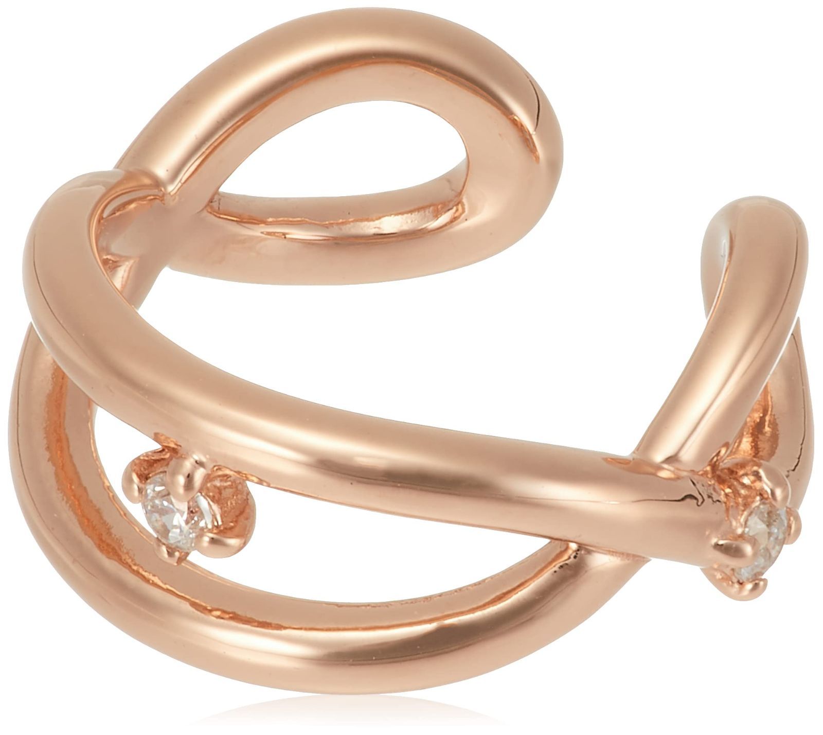 安田吉三郎著作集 3巻揃 いのちのことば社 第一巻 創世記講義Ⅰ 第二